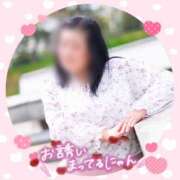 ヒメ日記 2025/02/09 10:10 投稿 上田絵里 五十路マダム 新居浜店（カサブランカグループ）