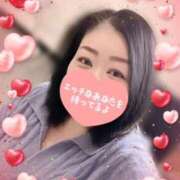 ヒメ日記 2025/02/12 11:10 投稿 上田絵里 五十路マダム 新居浜店（カサブランカグループ）