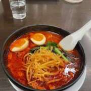 ヒメ日記 2025/02/13 22:16 投稿 上田絵里 五十路マダム 新居浜店（カサブランカグループ）