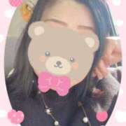 ヒメ日記 2025/02/14 12:44 投稿 上田絵里 五十路マダム 新居浜店（カサブランカグループ）