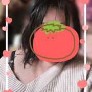 ヒメ日記 2025/02/15 09:12 投稿 上田絵里 五十路マダム 新居浜店（カサブランカグループ）