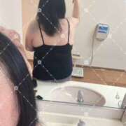 ヒメ日記 2025/02/16 22:08 投稿 上田絵里 五十路マダム 新居浜店（カサブランカグループ）