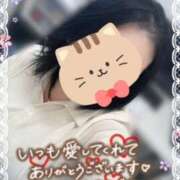 ヒメ日記 2025/02/21 21:22 投稿 上田絵里 五十路マダム 新居浜店（カサブランカグループ）