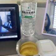 ヒメ日記 2025/02/28 17:14 投稿 上田絵里 五十路マダム 新居浜店（カサブランカグループ）