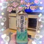 ヒメ日記 2025/03/04 08:26 投稿 上田絵里 五十路マダム 新居浜店（カサブランカグループ）