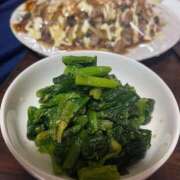 ヒメ日記 2025/03/07 22:34 投稿 上田絵里 五十路マダム 新居浜店（カサブランカグループ）