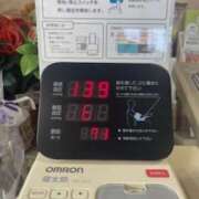 ヒメ日記 2025/03/08 08:54 投稿 上田絵里 五十路マダム 新居浜店（カサブランカグループ）