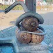 ヒメ日記 2025/03/09 13:10 投稿 上田絵里 五十路マダム 新居浜店（カサブランカグループ）