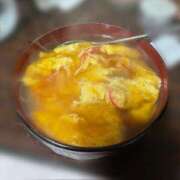 ヒメ日記 2025/03/10 18:52 投稿 上田絵里 五十路マダム 新居浜店（カサブランカグループ）