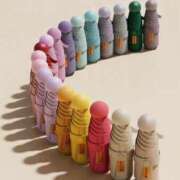 ヒメ日記 2025/03/10 21:34 投稿 上田絵里 五十路マダム 新居浜店（カサブランカグループ）