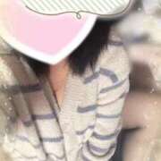 ヒメ日記 2025/03/11 10:40 投稿 上田絵里 五十路マダム 新居浜店（カサブランカグループ）