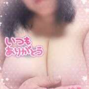 ヒメ日記 2025/03/11 21:02 投稿 上田絵里 五十路マダム 新居浜店（カサブランカグループ）