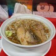 ヒメ日記 2025/03/14 19:36 投稿 上田絵里 五十路マダム 新居浜店（カサブランカグループ）