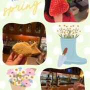 ヒメ日記 2025/03/22 01:14 投稿 上田絵里 五十路マダム 新居浜店（カサブランカグループ）