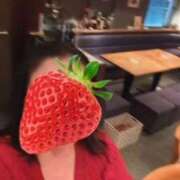 ヒメ日記 2025/03/27 13:42 投稿 上田絵里 五十路マダム 新居浜店（カサブランカグループ）