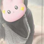 ヒメ日記 2025/03/28 12:10 投稿 上田絵里 五十路マダム 新居浜店（カサブランカグループ）