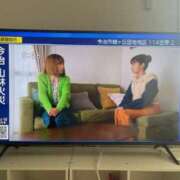 ヒメ日記 2025/03/28 12:58 投稿 上田絵里 五十路マダム 新居浜店（カサブランカグループ）