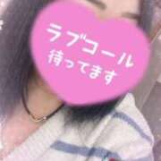 ヒメ日記 2025/04/02 14:40 投稿 上田絵里 五十路マダム 新居浜店（カサブランカグループ）