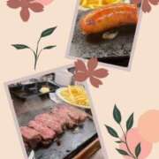 ヒメ日記 2025/04/02 18:56 投稿 上田絵里 五十路マダム 新居浜店（カサブランカグループ）