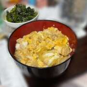 ヒメ日記 2025/04/04 18:54 投稿 上田絵里 五十路マダム 新居浜店（カサブランカグループ）