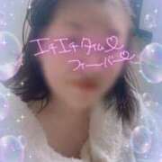 ヒメ日記 2025/04/07 20:16 投稿 上田絵里 五十路マダム 新居浜店（カサブランカグループ）