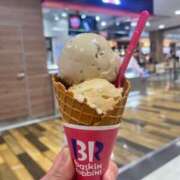 ヒメ日記 2025/04/08 11:46 投稿 上田絵里 五十路マダム 新居浜店（カサブランカグループ）