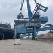 ヒメ日記 2025/04/10 16:36 投稿 上田絵里 五十路マダム 新居浜店（カサブランカグループ）