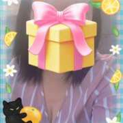 ヒメ日記 2025/04/11 09:50 投稿 上田絵里 五十路マダム 新居浜店（カサブランカグループ）