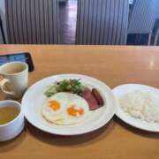 ヒメ日記 2025/04/14 10:10 投稿 上田絵里 五十路マダム 新居浜店（カサブランカグループ）