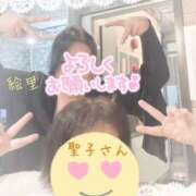 ヒメ日記 2025/04/19 11:38 投稿 上田絵里 五十路マダム 新居浜店（カサブランカグループ）