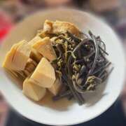 ヒメ日記 2025/04/21 21:10 投稿 上田絵里 五十路マダム 新居浜店（カサブランカグループ）