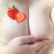 ヒメ日記 2025/04/23 11:02 投稿 上田絵里 五十路マダム 新居浜店（カサブランカグループ）