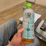 ヒメ日記 2025/04/23 17:12 投稿 上田絵里 五十路マダム 新居浜店（カサブランカグループ）