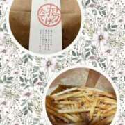 ヒメ日記 2025/04/24 20:52 投稿 上田絵里 五十路マダム 新居浜店（カサブランカグループ）