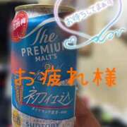 ヒメ日記 2025/04/28 21:06 投稿 上田絵里 五十路マダム 新居浜店（カサブランカグループ）