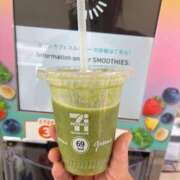 ヒメ日記 2025/04/29 13:24 投稿 上田絵里 五十路マダム 新居浜店（カサブランカグループ）