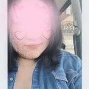 ヒメ日記 2025/04/30 16:40 投稿 上田絵里 五十路マダム 新居浜店（カサブランカグループ）