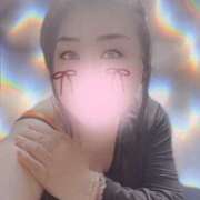 ヒメ日記 2025/05/01 12:20 投稿 上田絵里 五十路マダム 新居浜店（カサブランカグループ）