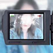 ヒメ日記 2025/05/02 22:44 投稿 上田絵里 五十路マダム 新居浜店（カサブランカグループ）