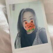 ヒメ日記 2025/05/05 08:26 投稿 上田絵里 五十路マダム 新居浜店（カサブランカグループ）