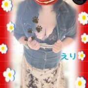 ヒメ日記 2025/05/09 16:42 投稿 上田絵里 五十路マダム 新居浜店（カサブランカグループ）