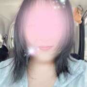 ヒメ日記 2025/05/13 10:52 投稿 上田絵里 五十路マダム 新居浜店（カサブランカグループ）