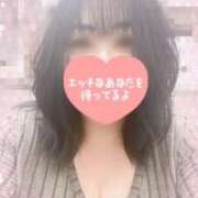 ヒメ日記 2025/05/16 11:18 投稿 上田絵里 五十路マダム 新居浜店（カサブランカグループ）