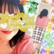 ヒメ日記 2025/05/17 15:50 投稿 上田絵里 五十路マダム 新居浜店（カサブランカグループ）