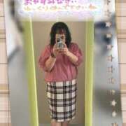 ヒメ日記 2025/05/17 23:08 投稿 上田絵里 五十路マダム 新居浜店（カサブランカグループ）