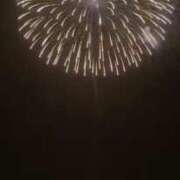 ヒメ日記 2025/05/18 20:12 投稿 上田絵里 五十路マダム 新居浜店（カサブランカグループ）