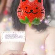 ヒメ日記 2025/05/19 14:30 投稿 上田絵里 五十路マダム 新居浜店（カサブランカグループ）