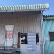 ヒメ日記 2025/05/20 11:04 投稿 上田絵里 五十路マダム 新居浜店（カサブランカグループ）