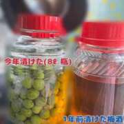 ヒメ日記 2025/05/23 13:16 投稿 上田絵里 五十路マダム 新居浜店（カサブランカグループ）