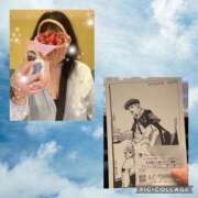 ヒメ日記 2025/05/25 15:30 投稿 上田絵里 五十路マダム 新居浜店（カサブランカグループ）